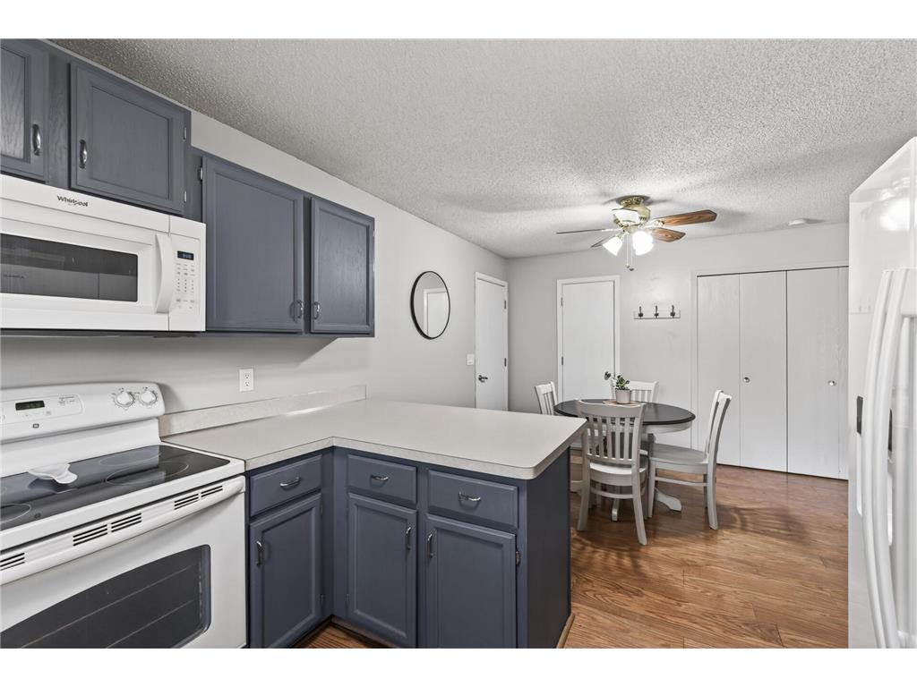 5973 Dellwood Avenue Shoreview MN 55126 7067198 image15