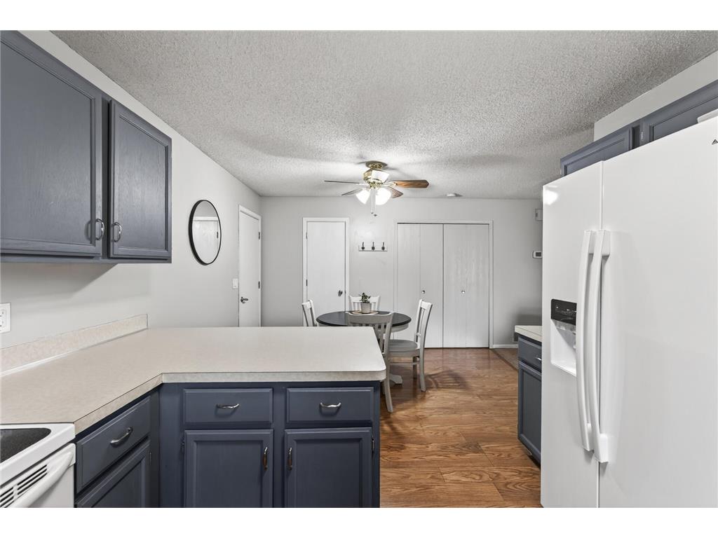 5973 Dellwood Avenue Shoreview MN 55126 7067198 image16