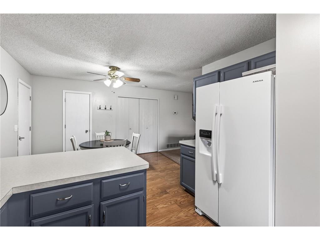 5973 Dellwood Avenue Shoreview MN 55126 7067198 image17
