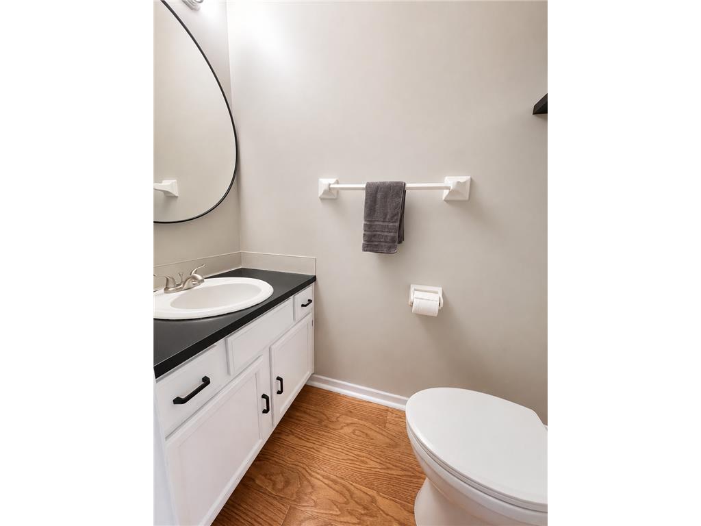 5973 Dellwood Avenue Shoreview MN 55126 7067198 image18