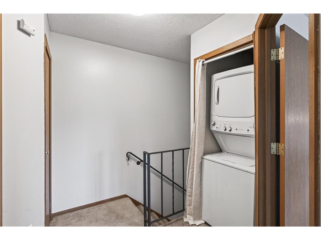 5973 Dellwood Avenue Shoreview MN 55126 7067198 image19