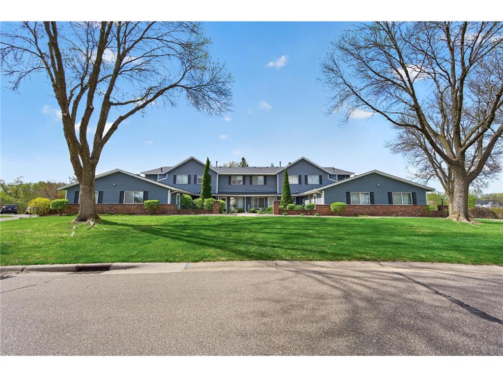 5973 Dellwood Avenue Shoreview MN 55126 7067198 image2