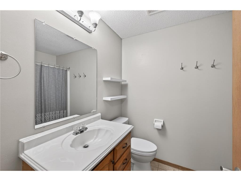 5973 Dellwood Avenue Shoreview MN 55126 7067198 image21