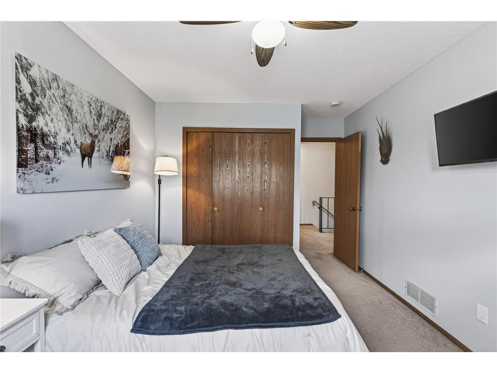 5973 Dellwood Avenue Shoreview MN 55126 7067198 image23