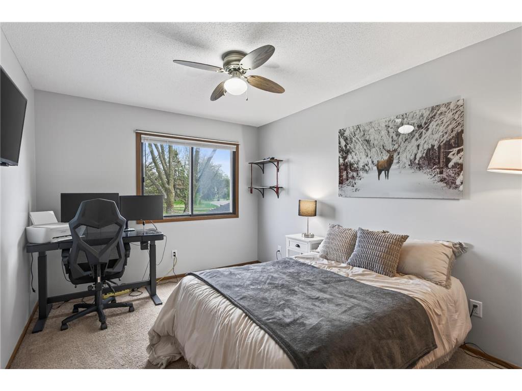5973 Dellwood Avenue Shoreview MN 55126 7067198 image24