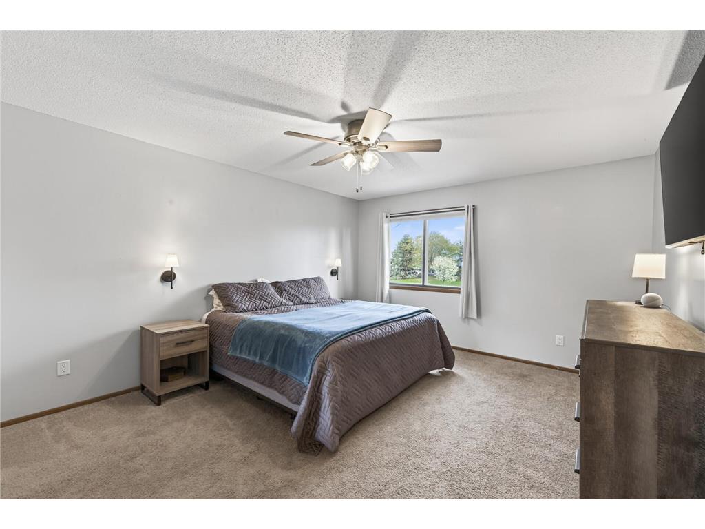 5973 Dellwood Avenue Shoreview MN 55126 7067198 image25