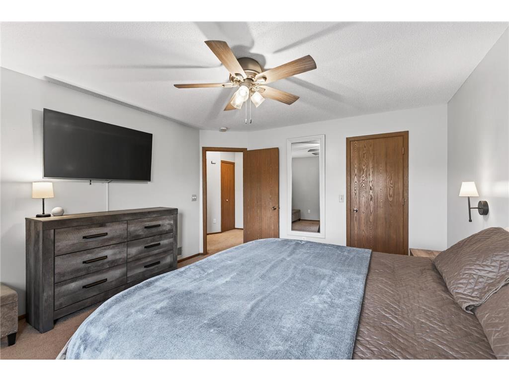 5973 Dellwood Avenue Shoreview MN 55126 7067198 image26