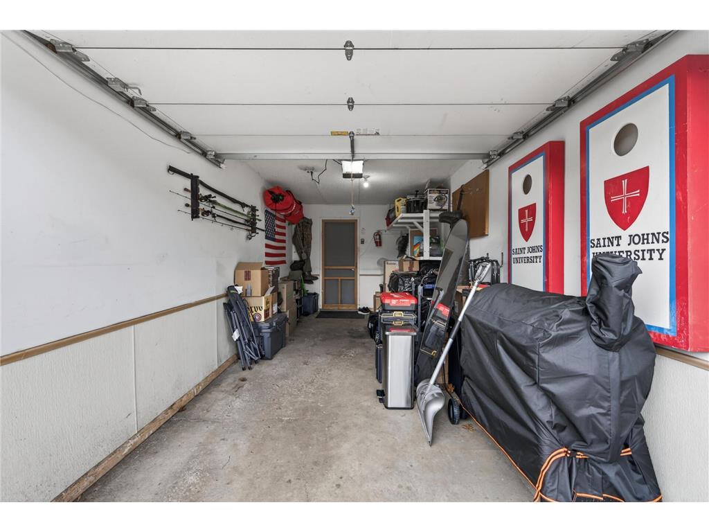 5973 Dellwood Avenue Shoreview MN 55126 7067198 image28