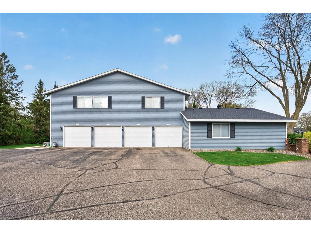 5973 Dellwood Avenue Shoreview MN 55126 7067198 image29