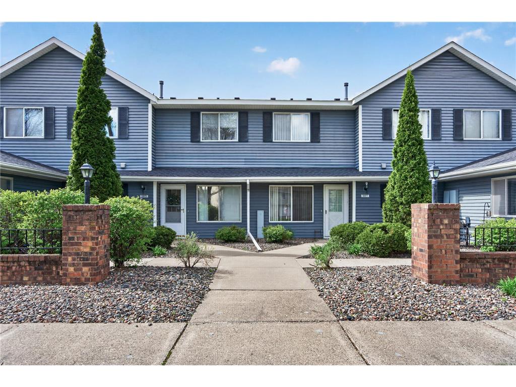 5973 Dellwood Avenue Shoreview MN 55126 7067198 image3