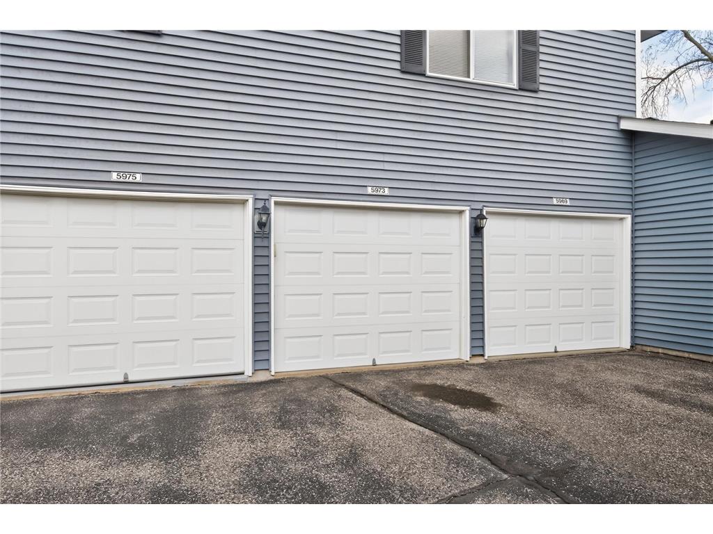 5973 Dellwood Avenue Shoreview MN 55126 7067198 image30