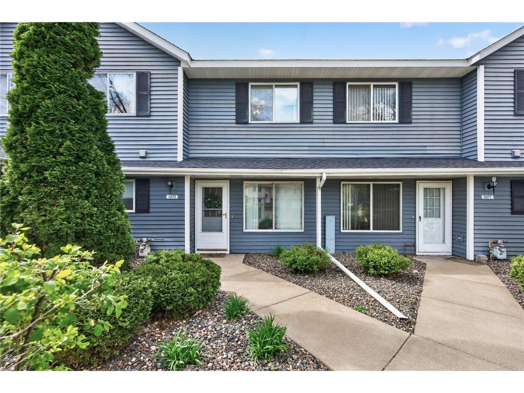 5973 Dellwood Avenue Shoreview MN 55126 7067198 image4
