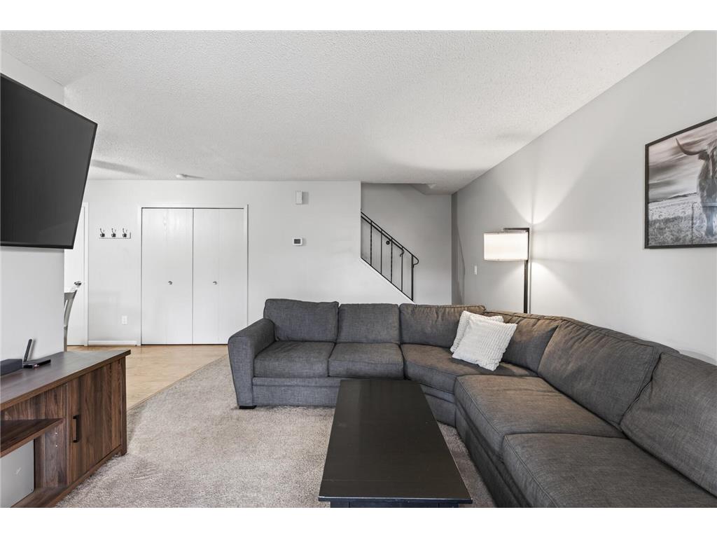 5973 Dellwood Avenue Shoreview MN 55126 7067198 image6