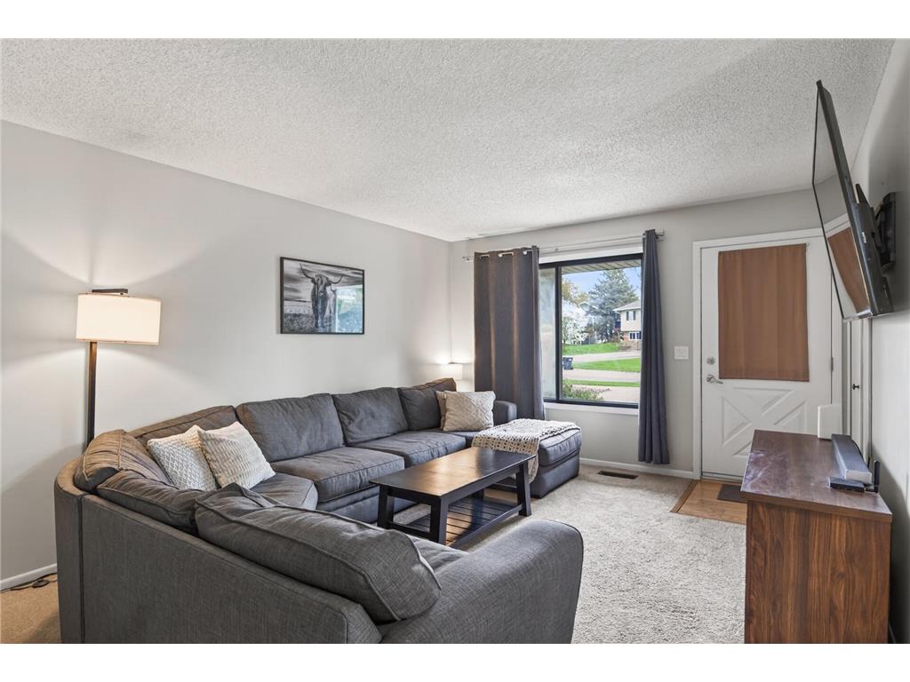 5973 Dellwood Avenue Shoreview MN 55126 7067198 image7