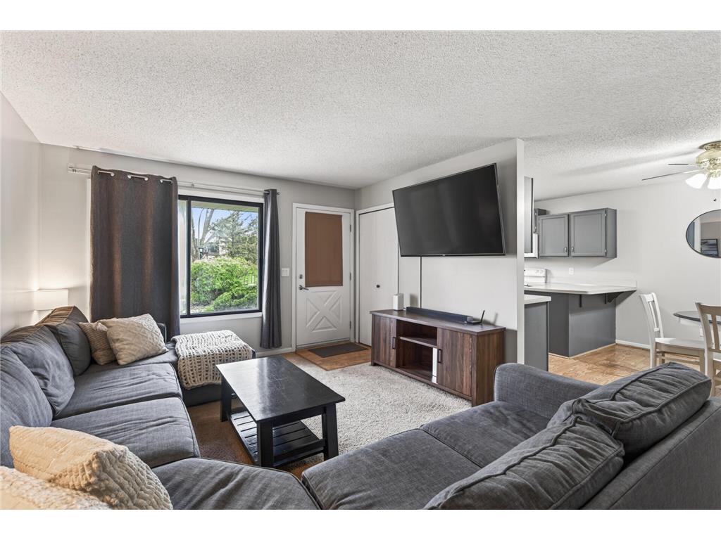 5973 Dellwood Avenue Shoreview MN 55126 7067198 image8