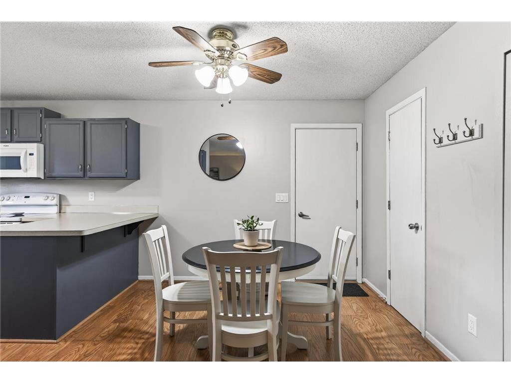 5973 Dellwood Avenue Shoreview MN 55126 7067198 image9