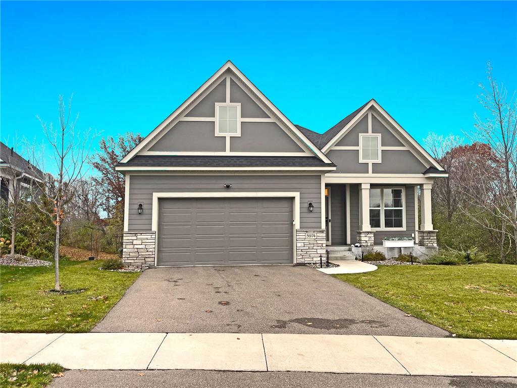 5974 Xanthus Lane N Plymouth MN 55446 6632749 image1