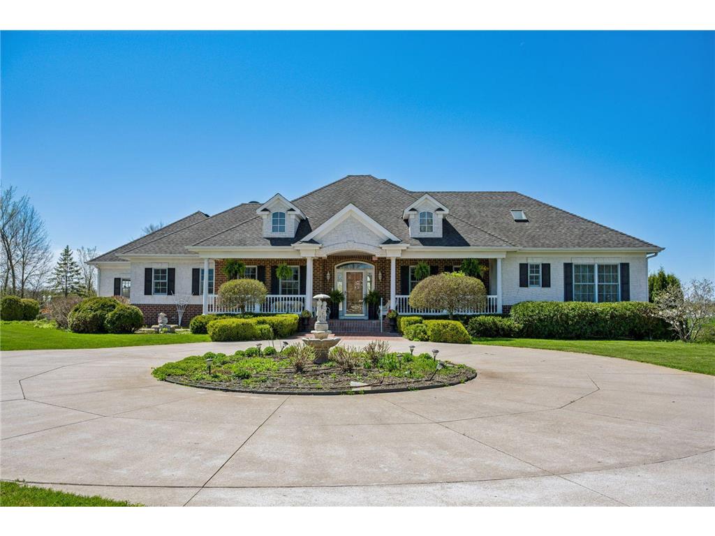 5975 66th Lane N Greenfield MN 55357 6531112 image1