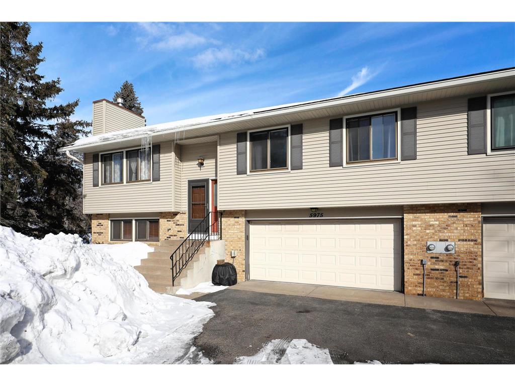 5975 Fernwood Street Shoreview MN 55126 6342583 image1