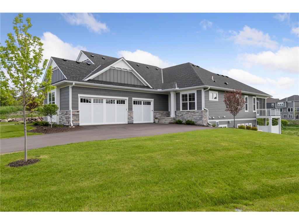 5975 Inland Lane N Plymouth MN 55446 6512689 image1