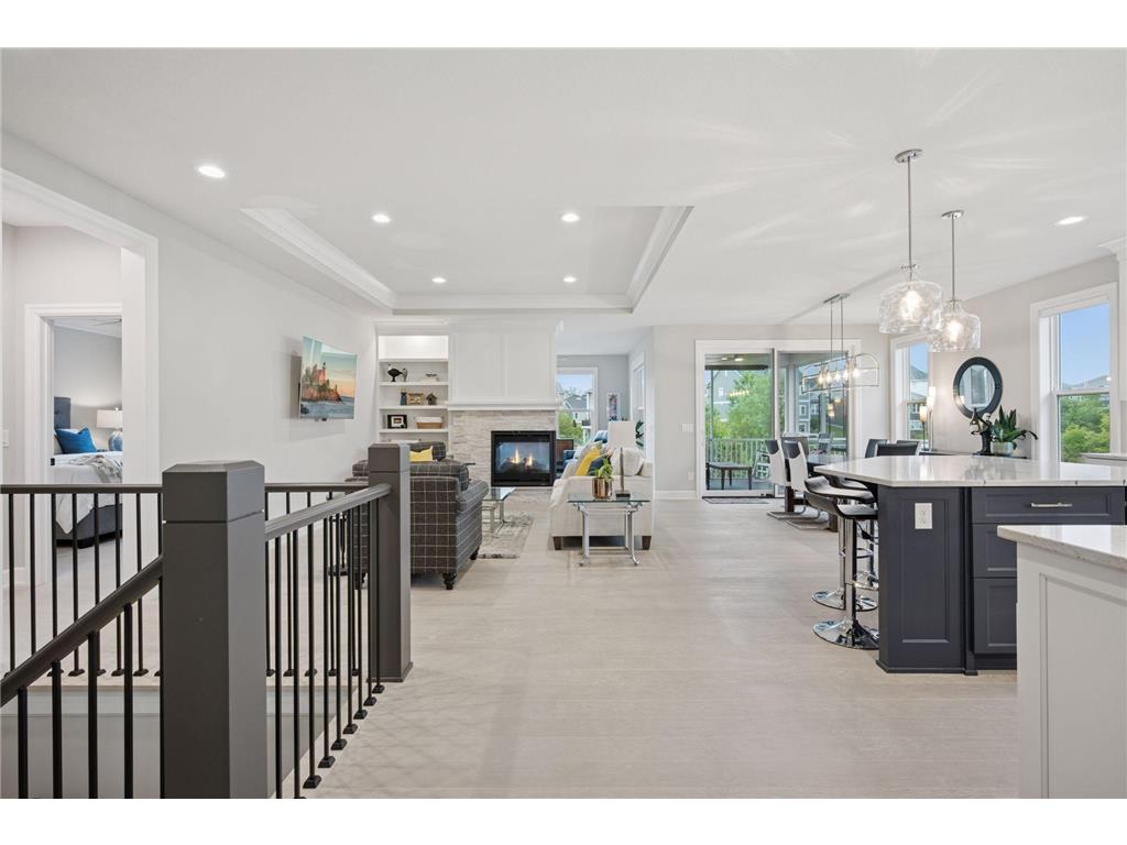 5975 Inland Lane N Plymouth MN 55446 6743378 image1