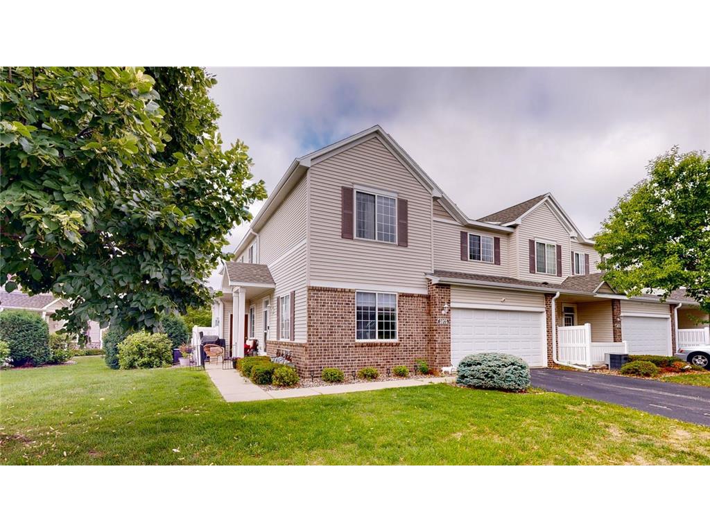 5975 Sandcherry Place NW Rochester MN 55901 6416800 image1