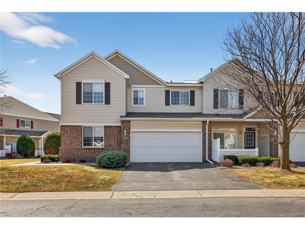 5975 Sandcherry Place NW Rochester MN 55901 7049947 image1