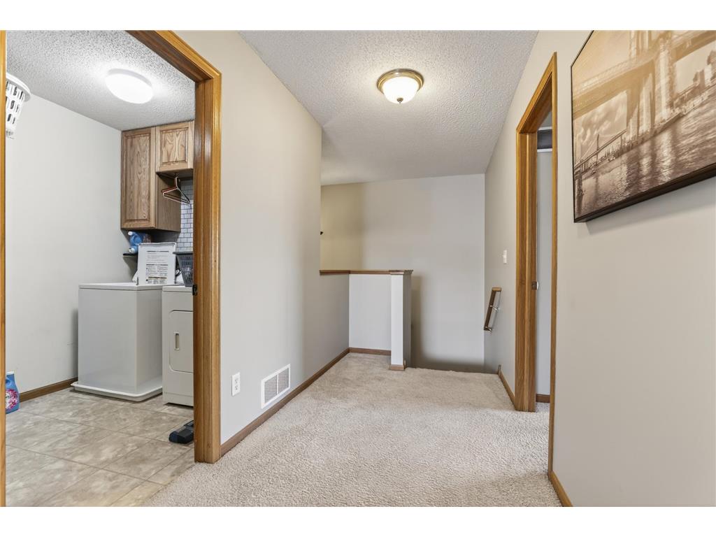 5975 Sandcherry Place NW Rochester MN 55901 7049947 image12