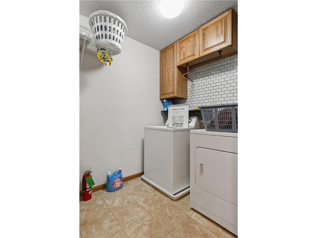 5975 Sandcherry Place NW Rochester MN 55901 7049947 image13
