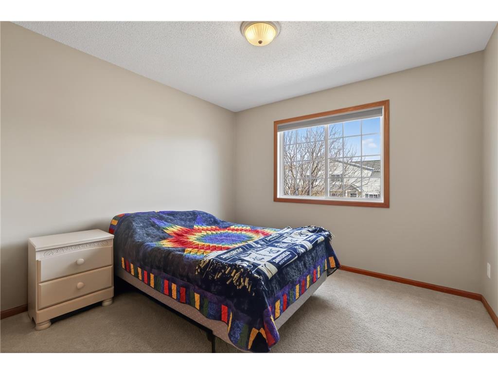 5975 Sandcherry Place NW Rochester MN 55901 7049947 image14