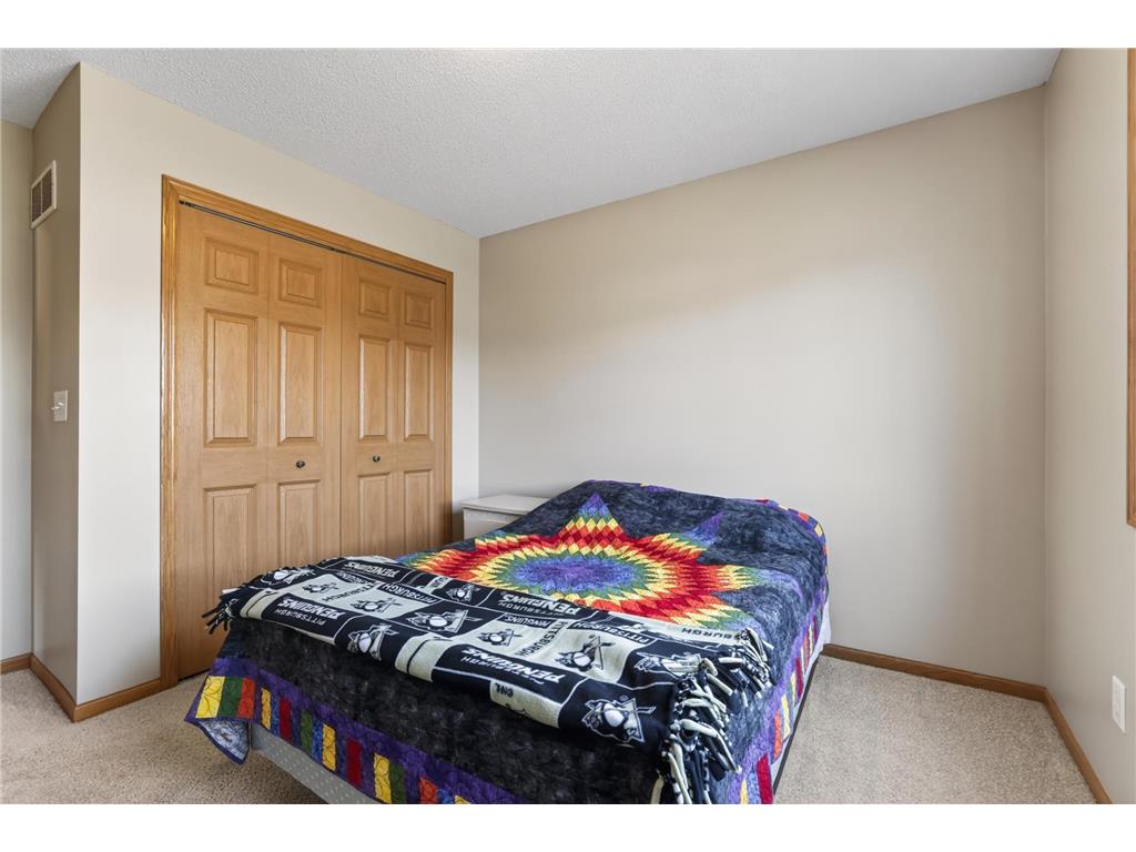 5975 Sandcherry Place NW Rochester MN 55901 7049947 image15