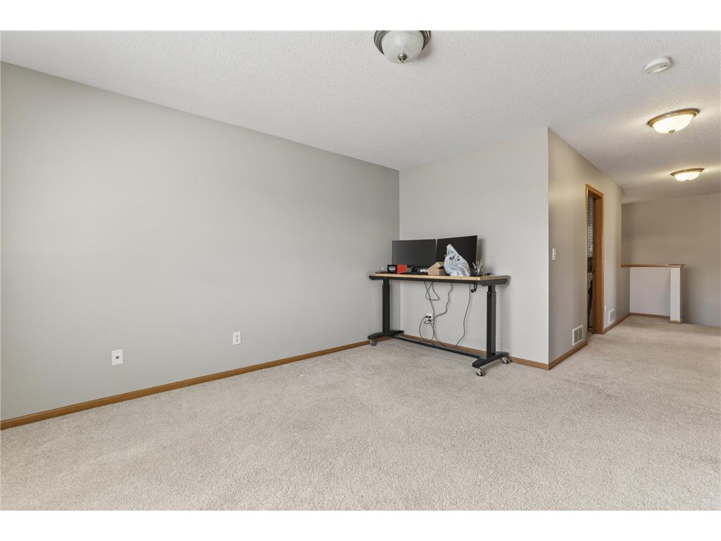 5975 Sandcherry Place NW Rochester MN 55901 7049947 image16