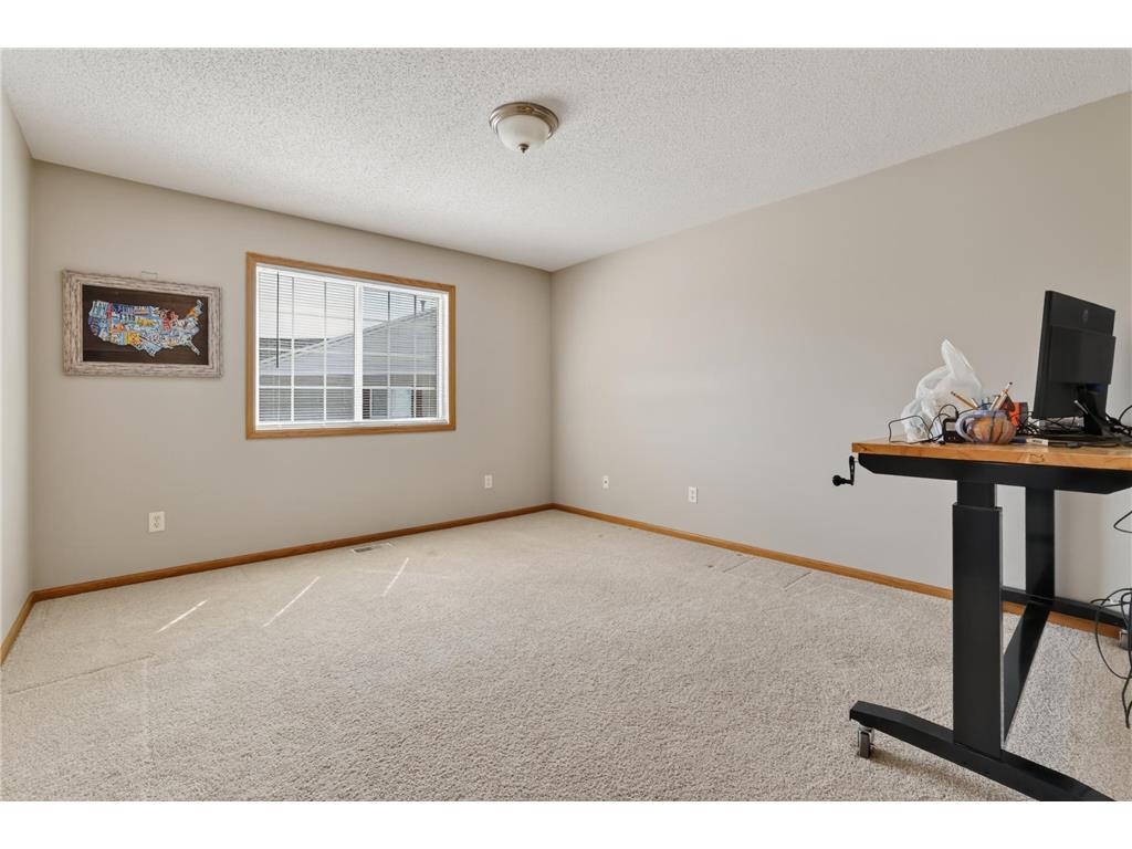 5975 Sandcherry Place NW Rochester MN 55901 7049947 image17