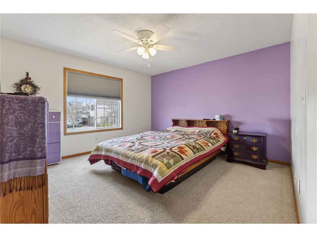 5975 Sandcherry Place NW Rochester MN 55901 7049947 image18