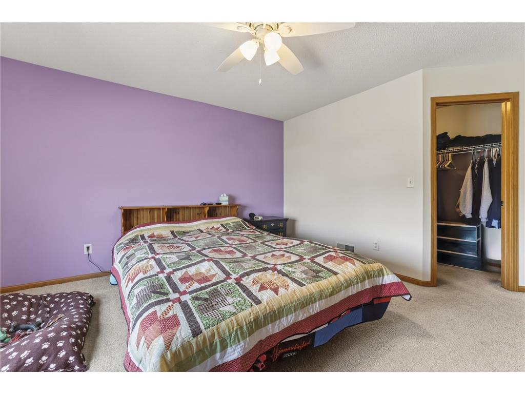 5975 Sandcherry Place NW Rochester MN 55901 7049947 image19