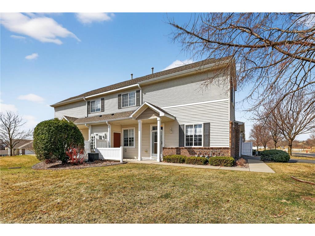 5975 Sandcherry Place NW Rochester MN 55901 7049947 image2