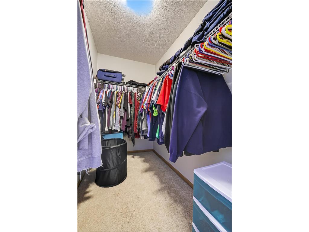 5975 Sandcherry Place NW Rochester MN 55901 7049947 image20
