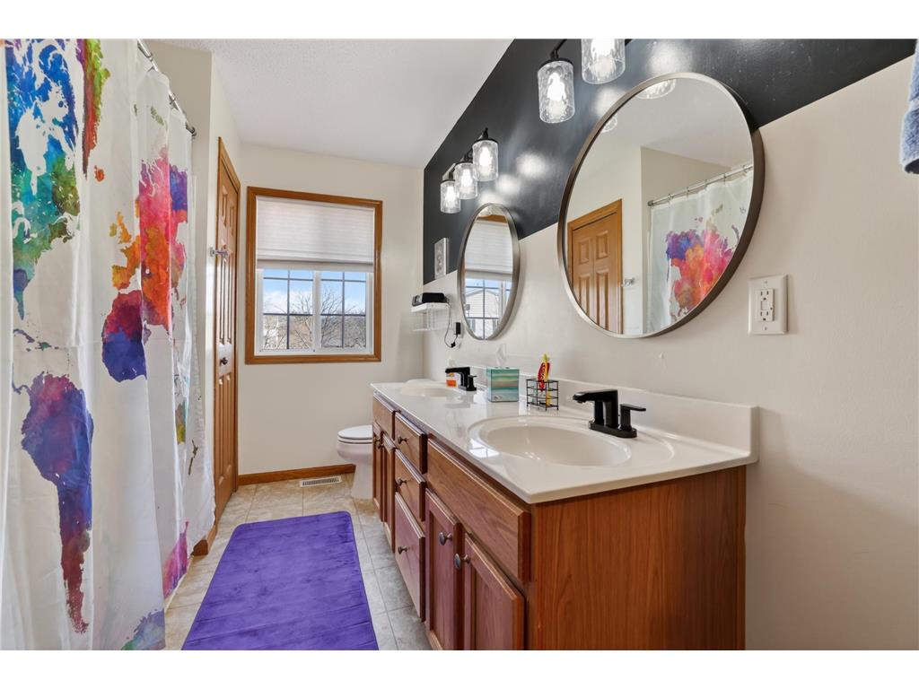 5975 Sandcherry Place NW Rochester MN 55901 7049947 image21