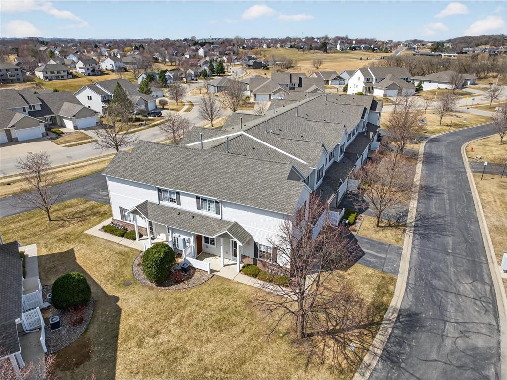 5975 Sandcherry Place NW Rochester MN 55901 7049947 image22