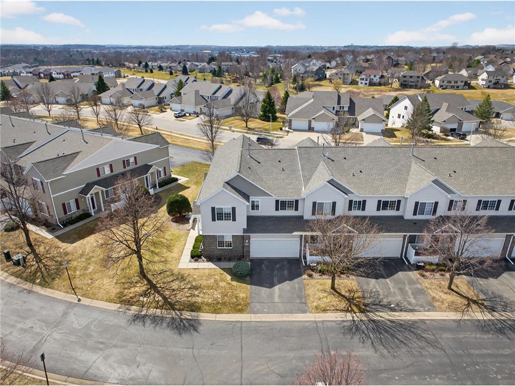 5975 Sandcherry Place NW Rochester MN 55901 7049947 image23