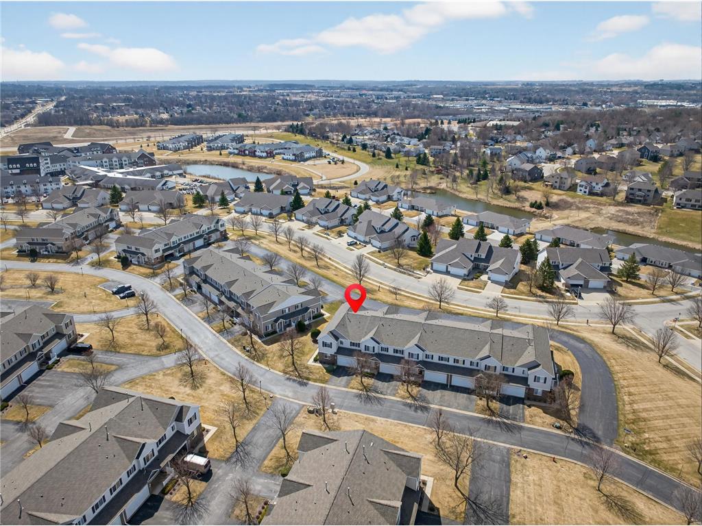 5975 Sandcherry Place NW Rochester MN 55901 7049947 image24