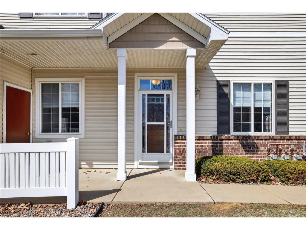 5975 Sandcherry Place NW Rochester MN 55901 7049947 image3
