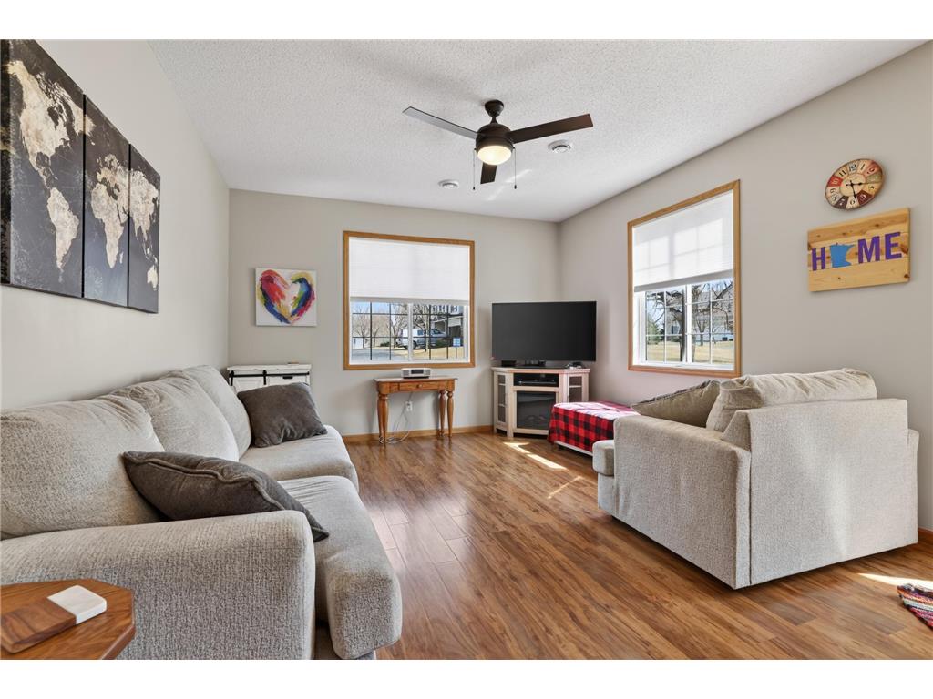 5975 Sandcherry Place NW Rochester MN 55901 7049947 image4