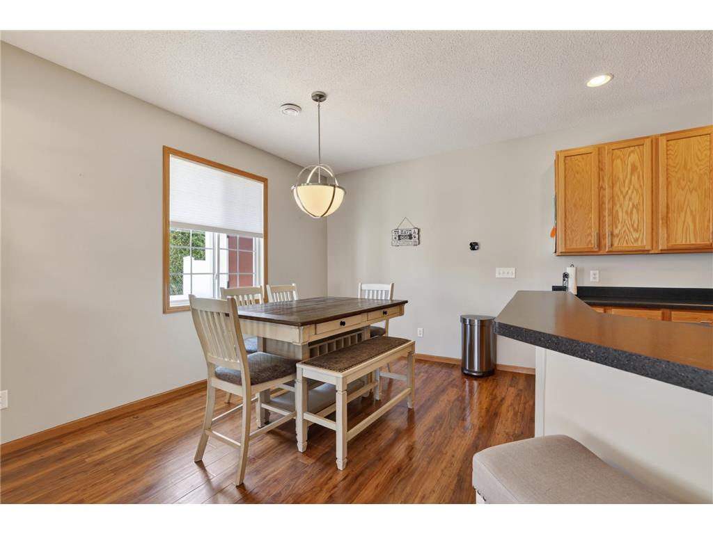 5975 Sandcherry Place NW Rochester MN 55901 7049947 image6