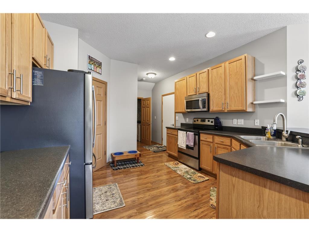 5975 Sandcherry Place NW Rochester MN 55901 7049947 image8