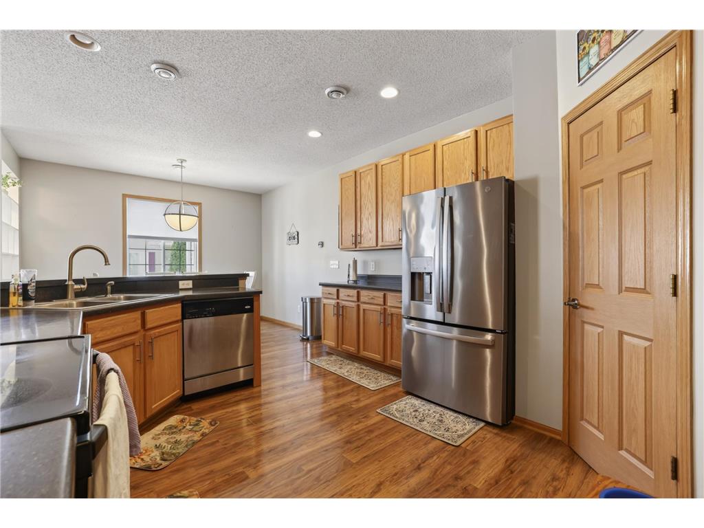 5975 Sandcherry Place NW Rochester MN 55901 7049947 image9