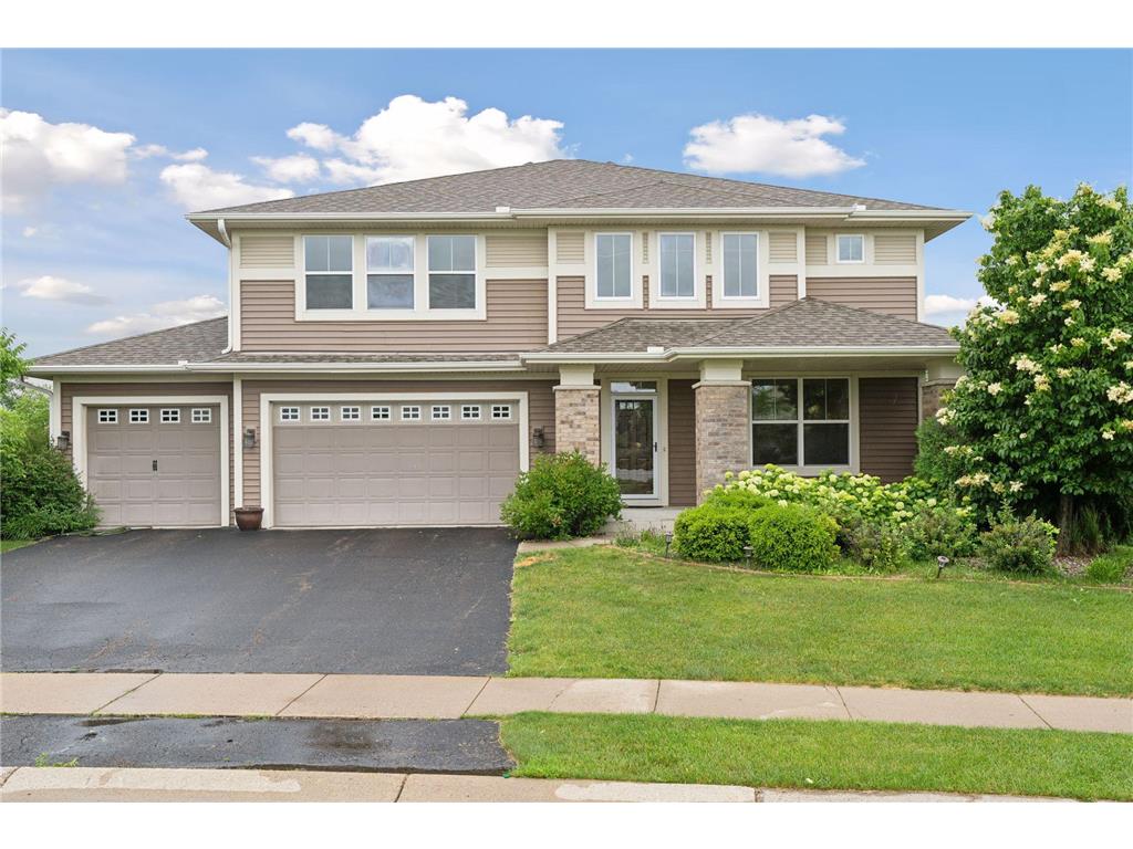 5975 Upland Lane N Plymouth MN 55446 6553507 image1