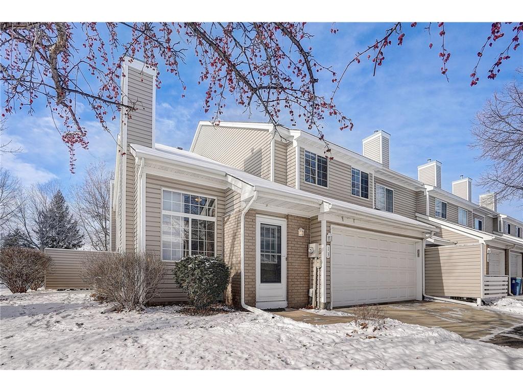 5975 Wedgewood Lane N #13 Plymouth MN 55446 6477579 image1