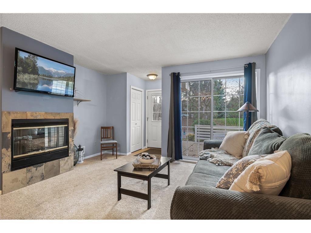 5975 Wedgewood Lane N #20 Plymouth MN 55446 6614138 image1