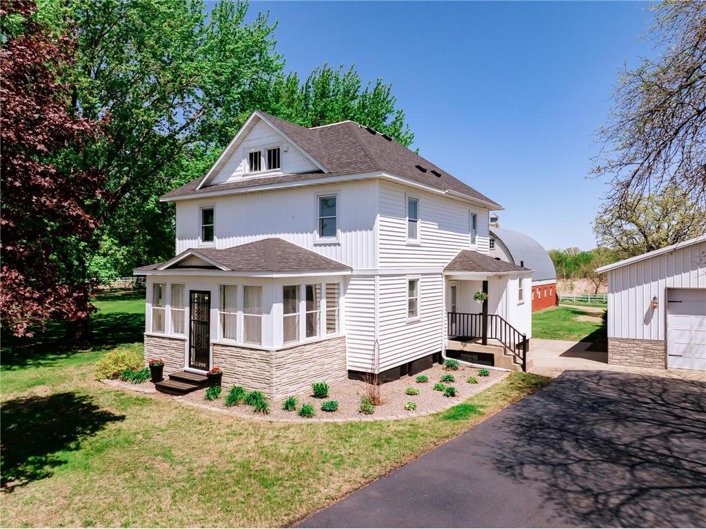 5976 County Road 141 Saint Augusta MN 56301 7076035 image1